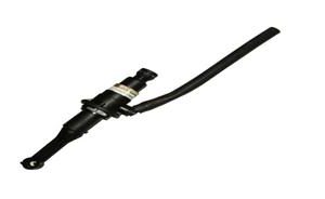 DEBRİYAJ ÜST MERKEZİ TRAFIC II-MASTER II 2.5 DCI G9U 8200376458-8200459155