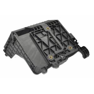 AKÜ ALT TABLASI MGN II LMOT xxx O 8200467409