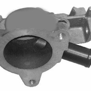 TERMOSTAT YUVASI DACIA LOGAN SANDERO CLIO SYMBOL 1.4-1.6 04