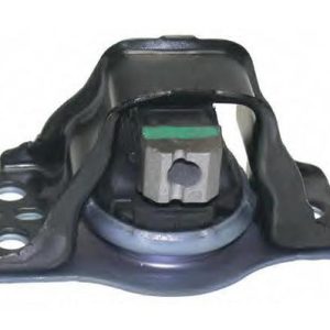 MOTOR TAKOZU SAĞ YAĞLI-YEŞİL İŞARETLİ MGN II-SCENIC II 1.9DCI-2.0 16V 8200549046-8200338381