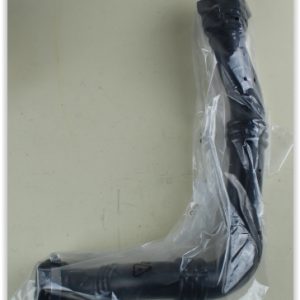 TURBO HORTUMU LGN III