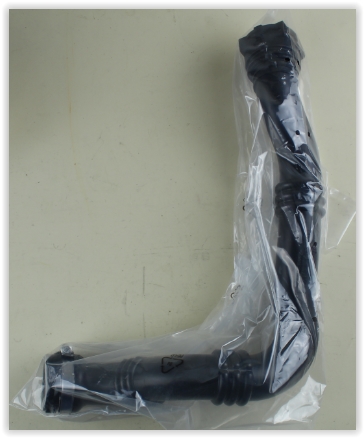 TURBO HORTUMU LGN III