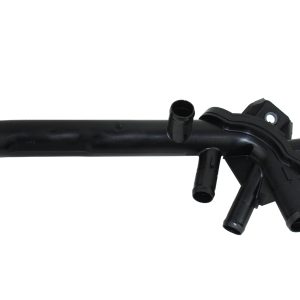 DEVİRDAİM BORUSU RENAULT CLIO II 01 05 KANGOO 01 MEGANE II 02 08 DACIA LOGAN 06 SANDERO 08 1.5dCi K9K 8200557831-8200089768-8200041141