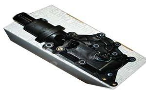 TERMOSTAT KOMPLE 89C 4 FİŞ MÜŞÜRLÜ MEGANE II-III-FLUENCE-LAGUNA II-III-CLIO III 1.6-1.4 16VxAE