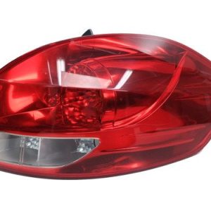 STOP SAĞ CLIO III GRANDTOUR 08