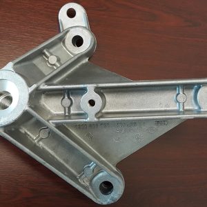 MOTOR KULAĞI DACIA DUSTER-LOGAN-SANDERO 8200605732-6001550342