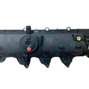 KÜLBÜTÖR KAPAĞI MEGANE IV 15 MEGANE III 09 CLIO IV 12 KANGOO 08 SANDERO II 12 DUSTER 10 DOKKER 12 QASHQAI II 13 JUKE 10 MERCEDES W176 W246 C117 X117