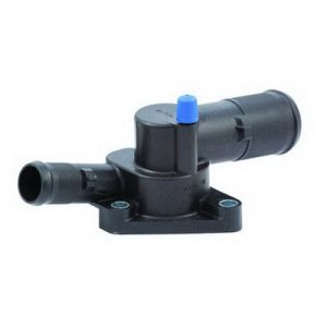 TERMOSTAT 89 C RENAULT CLIO II-III-IV SYMBOL I-II KANGO 97 TWINGO 96 DACIA SANDERO 08 LOGAN 04 1.2