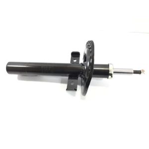 ÖN AMORTİSÖR SAĞ-SOL MEGANE II 02 8200287687-8200663650-8200287402