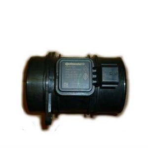 HAVA KÜTLE ÖLÇER DEBİMETRE CLIO III 05 CLIO IV 12 CAPTUR 13 MEGANE III 09 15 SYMBOL III 14 FLUENCE 09 DUSTER 10 DOKKER 12 1.5dCi K9K