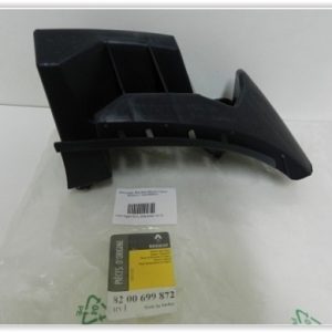 SOL ARKA TAMPON SUPORTU CLIO II-THALIA-SYMBOL 8200699872