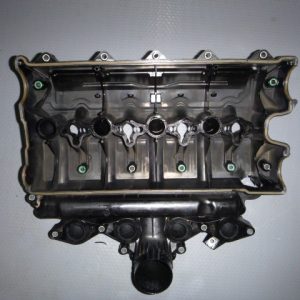 KÜLBÜRÜTÖR KAPAĞI CONTALI AVANTIME 02 LAGUNA II 01-06 TRAFIC 01-06 MASTER II 03 OPEL VIVARO A 06-14 MOVANO A 03 2.2 2.5DCI G9U