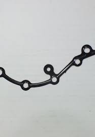 KRANK KAPAĞI CONTASI CLIO3-4-MEGANE3-4-FLUENCE-KANGOO2-CAPTUR-LAGUNA3-TALISMAN-LATITUDE-PULSE-KADJAR