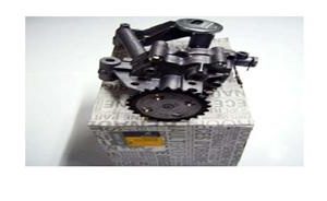 YAĞ POMPASI MASTER II 06 TRAFIC II 03 MOVANO A 06 VIVARO A 03 SAFRANE II 96 00 ESPACE III 96 2.2dCI 2.5dCI G8T G9T G9U 8200741642-8200171402-4433970