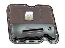 YAĞ KARTERİ VELSATIS-LAGUNA-KOLEOS-KOLEOS-MEGANE-ESPACE-TRAFIC