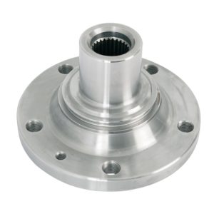 ÖN TEKER PORYASI RENAULT MASTER II 01 OPEL MOVANO A 01 7700313184-8200807882-4403024