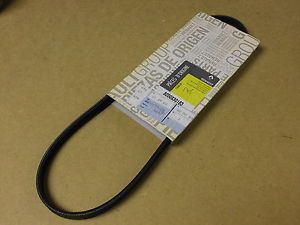 7PK1035 KANALLI KAYIŞ RENAULT CLIO 1.2 16V 05 TWINGO 1.2 8V 16V 07 MODUS 1.2 16V 04 BMW 8200830196