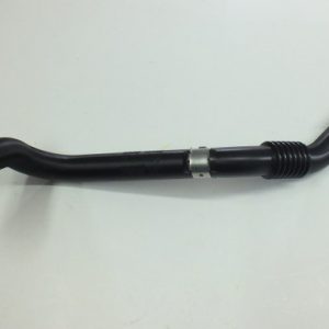 HAVA FİLTRESİ BORUSU 8200874705