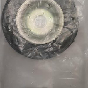 ÖN AMORTİSÖR STOPLAMA DUSTER 10 DOKKER 13 LOGAN I-II 04 LODGY 12 SANDERO 08 1.5DCİ-1.6 16V