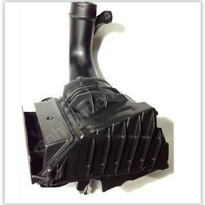 HAVA FİLTRE KUTUSU MEGANE III-FLUENCE 8200947663-165006500R-165006439R