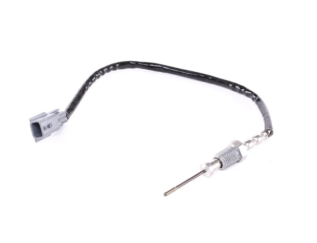 OKSİJEN SENSÖRÜ DUSTER-LOGAN-SANDERO 1.5 DCİ 10