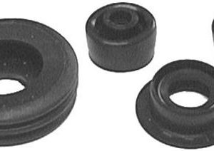 ŞANZUMAN KEÇESİ ÖN CLIO II-KNG 1.5DCI 8201048885-7704000179-7703087163