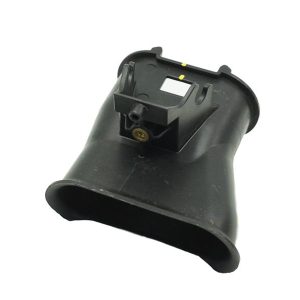 HAVA FİLTRESİ BORUSU UCU LODGY-DOKKER-DUSTER-CLIO IV 1.5DCI