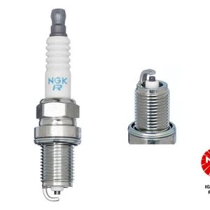 BUJİ BCPR7ES-11 SAAB 900 9000 9.3 9.5 32000330-15885210-9807957147