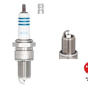 BUJİ LPG Lİ ASTRA F-CORSA A-B-VECTRA A-CADDY I-II-GOLF I-II-III-IV-JETTA-POLO-PASSAT-LT35-T4