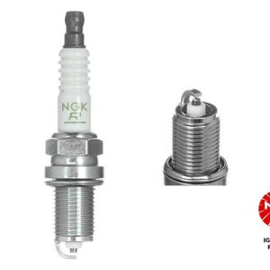 BKR5E BUJİ R19 1.4ENJ-CLIOIII-KANGOO-MEGANEIII-P207-P306-P307-P406-PARTNER V-LINE 35 NGK739 ILE AYNI