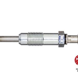 KIZDIRMA BUJISI MERCEDES OM602 W210 S210 W461 B901 B904 B667 B668 B670 A0011592601