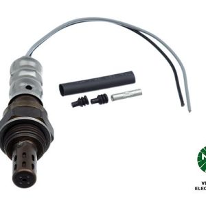 OKSİJEN SENSÖRÜ CHEVROLET REZZO 2.0 SPARK 0.8 IBIZA II 1.6-1.8i MATIZ DAEWOO NUBIRA 1.6 16V