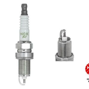 BCRE527Y COROLLA 1.6 JEEP E110-111 9091901155-9091901174