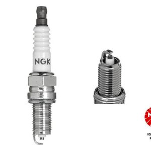 ATESLEME BUJISI BMW E34 KK 1000LT 1200R FF 800 FF 650 OPEL COMBO 12 MITSUBISHI PAJERO 94 FORD KA 2008 FIAT BRAVI DOBLO I