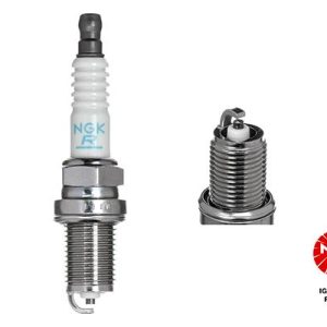 BKR5ES-11 BUJİ ACCENT 1.3/1.5-ERA 1.4 -ATOS-ELANTRA1.3-1.5-1.6 1881411051-1882311091-1882311101