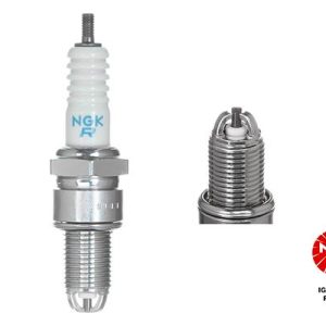 BUR6ET-BUJİ W7DTC 3 TIRNAK M131 0241235643