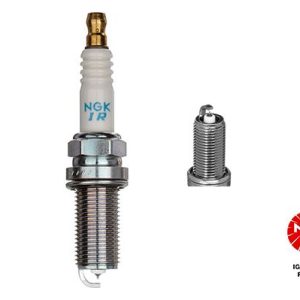 ATESLEME BUJISI ILFR6A MERCEDES M113 W203 S203 CL203 C209 A209 C219 W211 W463 W220 R171