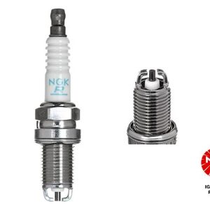 BKR5EKB-BUJİ FR8HDC COROLLA 1.3 i 16V 97