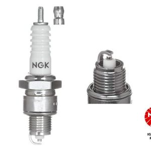 BP5HS BUJİ KISA PASO R12 1.3 75-80 CLIO 1.8 91-98 LGN 1.8-2.0 95-01 MGN 2.0İ 99-03 7701366515-7700500000-22401V0516