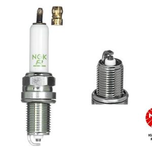 ATESLEME BUJISI BKR6EZB MERCEDES M266 W169 W245