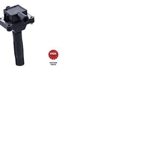 ATESLEME BOBINI MERCEDES M104 M111 W202 S202 W124 W210 W140