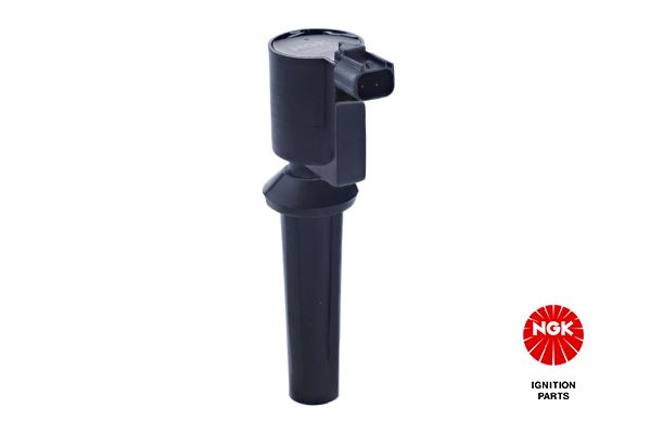 ATESLEME BOBINI FOCUS II 03 11 FOCUS II C MAX 04 11 MONDEO IV 07 14 S MAX GALAXY 06 14 1.8 16V-2.0 16V VOLVO C30 06 12 S40 II 04 1.8 16V - 2.0 16V