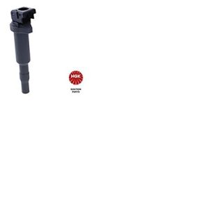 ATESLEME BOBINI N43 N46 N52 N53 BMW F10 E60 E90 E81 E82 E87 E88 E91 E92 E93 E61 F11 E63 E64