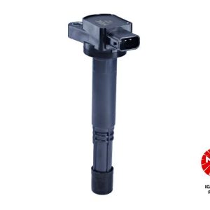 ATEŞLEME BOBİNİ ACCORD VII 2.0 03 CIVIC VII 2.0 01-05