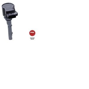 ATESLEME BOBINI MERCEDES M272 M273 W203 W204 W211 W212 W164 W221