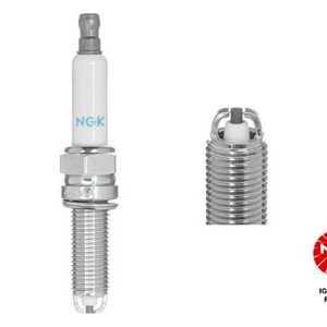 ATESLEME BUJISI LKR8A SMART M160 FORTWO Cabrio 450 04 07 ROADSTER Coupe 452 03 05