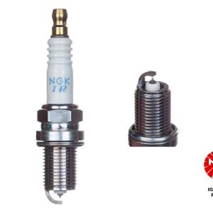 ATESLEME BUJISI IFR6Q-G MERCEDES M275 M277 M279 W220 W221 W222 W463 C215 C216 C217 R230 R231