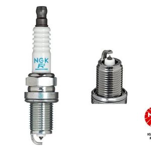 BUJİ PFR6Q V-LİNE ASTRA H-COMBO-CORSA D-INSIGNIA-IBIZA-LEON-BORA-GOLF-PASSAT-POLO-TOUAREG-TOURAN-A3 9270762-101000063AA-101000016AB