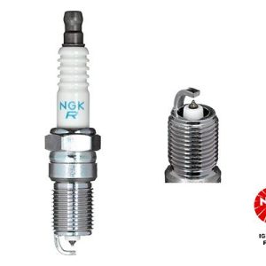 BUJİ TR6AP-13 MONDEO 00-07 - VOLVO S40 1.8 2.0 06 C30 1.8 2.0 XTYPE STYPE MAZDA 3 5