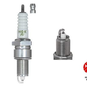 ZGR5A-BUJİ WR8LC E30 E28 E24 E32 E34 VOYAGER 0242229705-0242229706